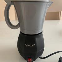 Amstrad - moka caffè espresso