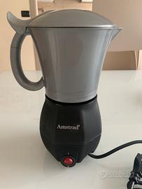 Amstrad - moka caffè espresso