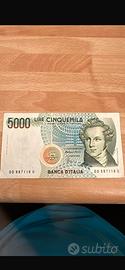 Banconote