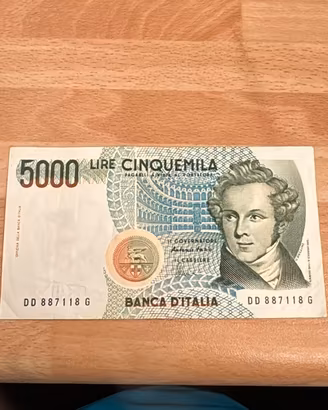 Banconote