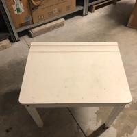 Scrivania per bambini