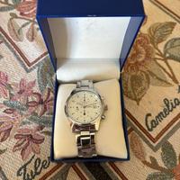 Orologi