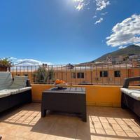 Comoda villa in zona residenziale