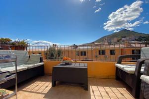 Comoda villa in zona residenziale