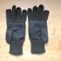 Guanti per sport all'aperto o caccia