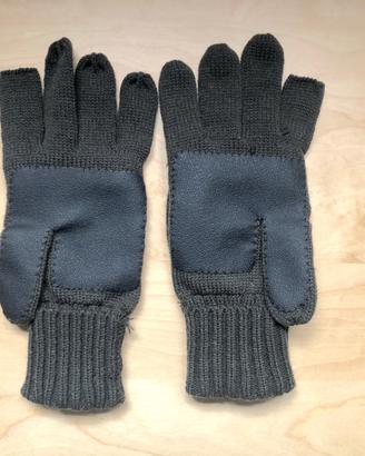 Guanti per sport all'aperto o caccia