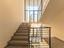 Immagine 26