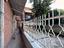 Immagine 27