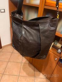 Borsa Mandarina Duck Donna