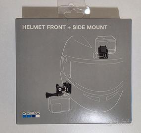 Supporto da GoPro
