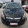 opel-corsa-1-3-cdti-75cv-f-ap-3-porte-b-color