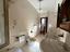 Immagine 15