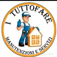 elettricista 