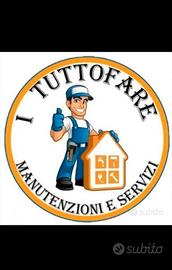 elettricista 
