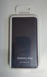 Samsung EF-WA510 - Custodia per Galaxy A5 (2016)