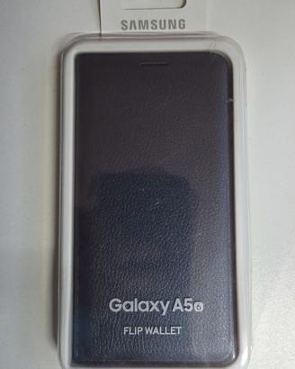 Samsung EF-WA510 - Custodia per Galaxy A5 (2016)