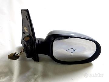 1751714 SPECCHIETTO RETROVISORE ESTERNO DESTRO CON