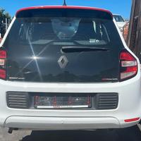 Ricambi usati RENAULT NEW TWINGO 