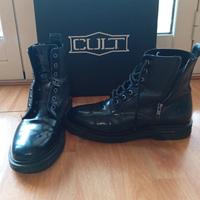 Anfibi Cult CLE 1027