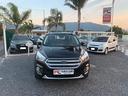 ford-kuga-1-5-tdci-120-cv-s-s-2wd-titanium