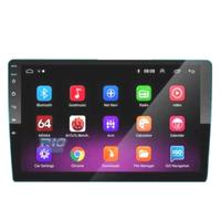 RADIO 9" GPS ANDROID 13 QUAD CORE 64GB ROM