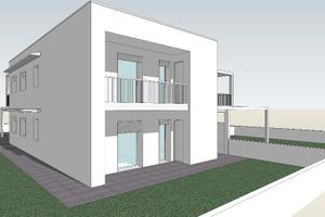 Bicamere di classe a Malo