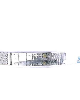 FRECCE ANTERIORI RENAULT MASTER 03-10