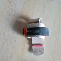 paracalli per ginnastica artistica 