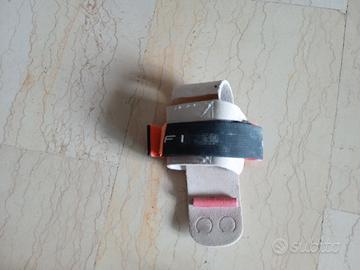 paracalli per ginnastica artistica 