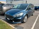 ford-galaxy-2-0-ecoblue-190-cv-s-s-awd-aut-v-line