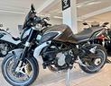 mv-augusta-brutale-675