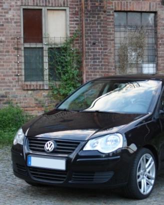 Ricambi polo 9n comfort line 2009 1400 benzin 16 v