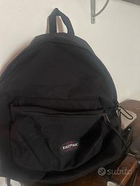 Eastpak U.S.A