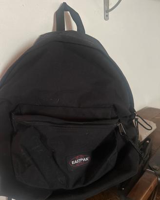 Eastpak U.S.A