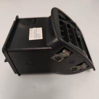 BOCCHETTA VENTILAZIONE MG F TF