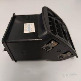 BOCCHETTA VENTILAZIONE MG F TF