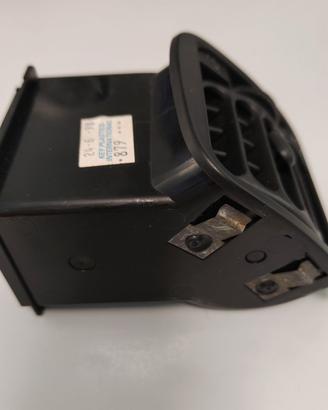 BOCCHETTA VENTILAZIONE MG F TF