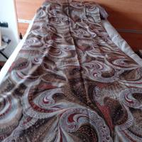 Sciarpa donna Martissima by Marta Marzotto 