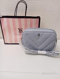 borsa Vittoria Secret 