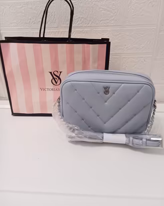 borsa Vittoria Secret 