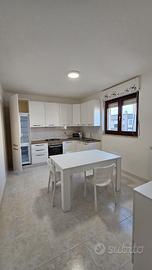 Home total White 