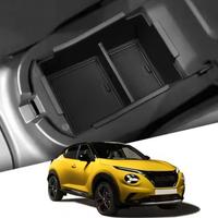 Vano portaoggetti poggiabraccio nissan juke