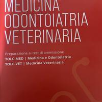 Eserciziario e teoria testbusters