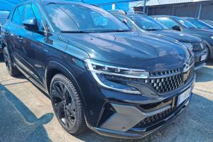 Renault Austral 2023 1.2 E-Tech full hybrid T...
