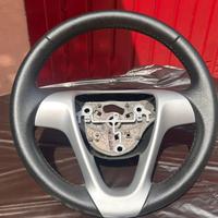 Volante smart 451 pulse