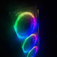 Pc gaming