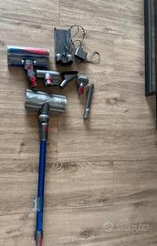 Sccesdori dyson