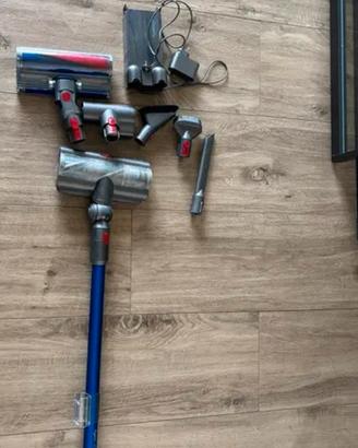 Sccesdori dyson