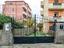 Immagine 29