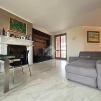 BIFAMILIARE A PIZZIGHETTONE